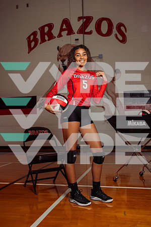 BRAZOS_VB_01531-(HARTOJO)