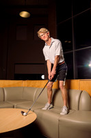 HOUSTON_CHRISTIAN_GOLF_138-(HARTOJO)