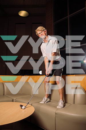 HOUSTON_CHRISTIAN_GOLF_138-(HARTOJO)