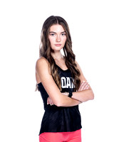 KLEIN OAK_XC-(COLLIER)-12