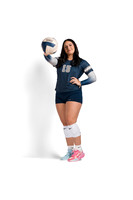 LAMAR_C_VB_080-(POWELL)