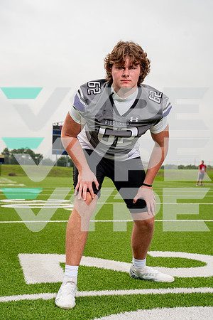RIDGEPOINT_FB-(COLLIER)-67