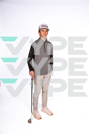 ORANGEFIELD_GOLF-(MILLER)-8709