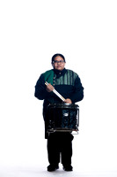 KLEIN FOREST_BAND-(COLLIER)-19