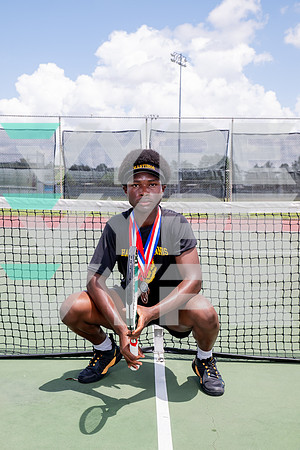 HASTINGS_TENNIS-(WRIGHT)-26