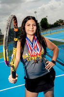 HASTINGS_TENNIS_02690-(COLLIER)