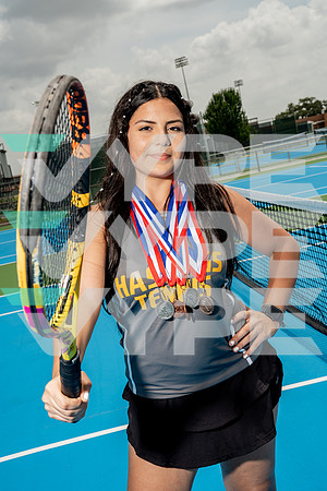 HASTINGS_TENNIS_02690-(COLLIER)