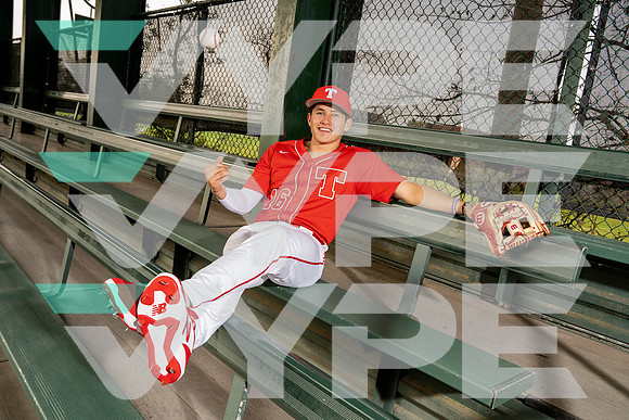 ST_THOMAS_BSBL_Anthony Equale-(BCC)-2