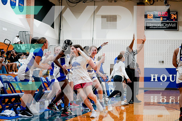 HCHS_KINKAID_GBB_31-(BCC)