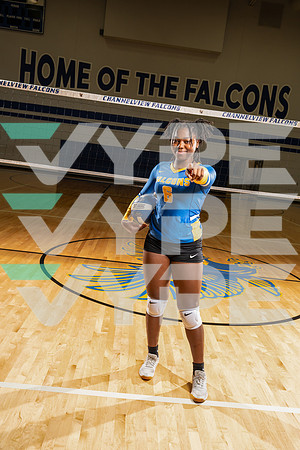 CHANNELVIEW_VOLLEYBALL_8831-(COLLIER)