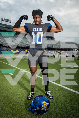 KLEIN_FB_3069-(BROWN)