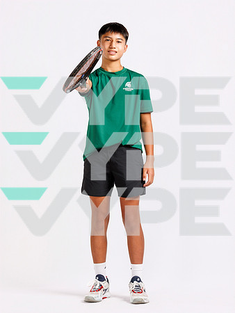 20250805_Stratford_Tennis_VYPEMediaDay 056