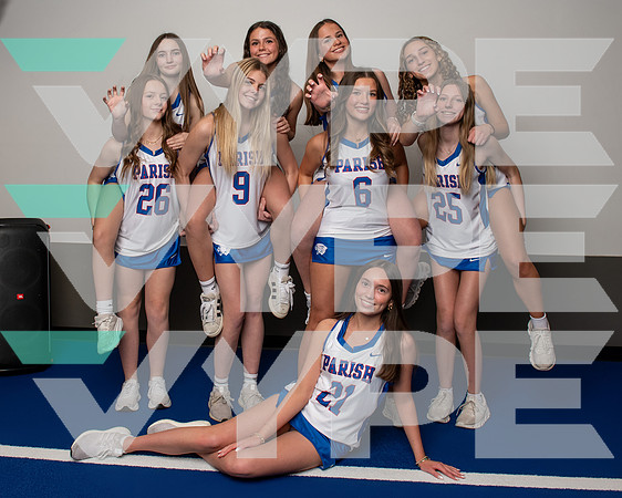 PARISH_GIRLSLACROSSE-(DERAGON)-9377