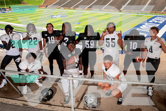 RANDLE_FB-(WRIGHT)-2