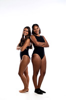 GEORGE_RANCH_WATERPOLO_04818-(COLLIER)