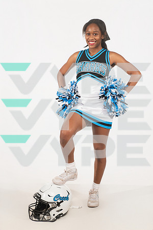 DSC_1873-SHADOWCREEK_CHEER-(WRIGHT)