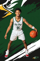 Prosper BB Photos5