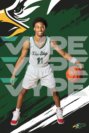 Prosper BB Photos5