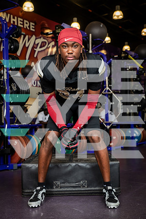 CONROE_FB_7297-(WRIGHT)