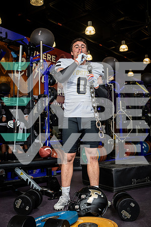 FOSTER_FB_7142-(WRIGHT)
