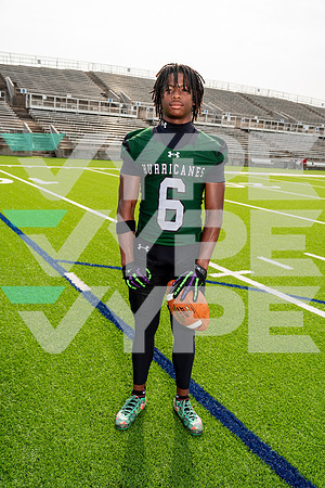 HIGHTOWER_FB-(COLLIER)-38