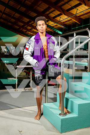 RIDGE POINT_SWIM_Braxton McKinney-(BCC)-983