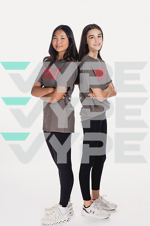 WOODLANDS_MANAGERS_VB-(COLLIER)-1