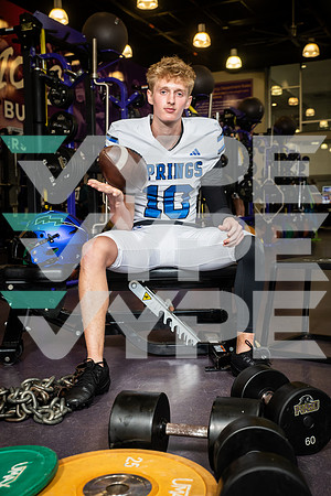 CLEARSPRINGS_FB_7011-(WRIGHT)