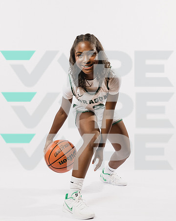 COOPER_GBB-(BROWN)-24