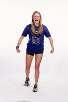 KINKAID_FH-(COLLIER)-3
