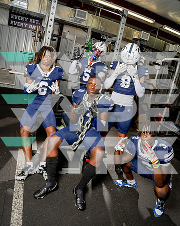 CONCORDIA_FB-(COLLIER)-24