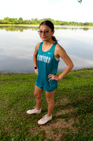 CRAWFORD_XC_DSC00029-(COLLIER)
