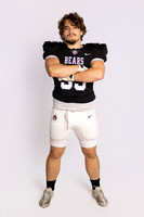 0F9A3873-MONTGOMERY_FOOTBALL-(BROWN)