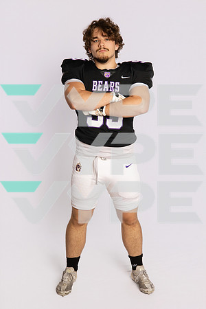 0F9A3873-MONTGOMERY_FOOTBALL-(BROWN)
