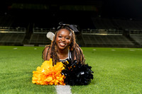 MARSHALL_CHEER_DSC01020-(COLLIER)