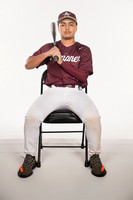 KEMPNER_BSBL_Devin Pena-(WRIGHT)-8143