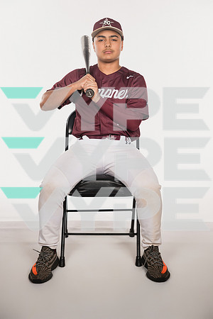 KEMPNER_BSBL_Devin Pena-(WRIGHT)-8143
