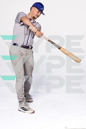 ANGLETON_BSBL-(BROWN)-00000915