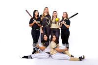 FOSTER_SFBL_1, 2, 3, 4, 5, 6-(BROWN)-00003103