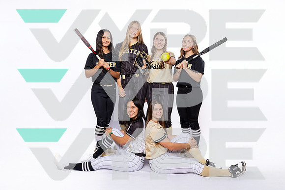 FOSTER_SFBL_1, 2, 3, 4, 5, 6-(BROWN)-00003103
