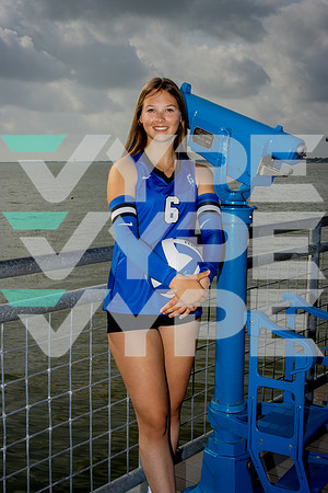 EPISCOPAL_VB_Ally Frailey_IMG_9928-(KENNEDI)