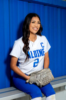 ALDINE_SFBL-(COLLIER)-00197