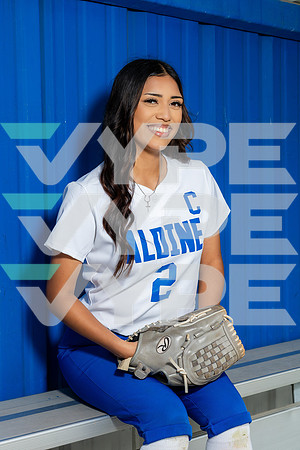 ALDINE_SFBL-(COLLIER)-00197