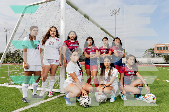 DAVIS_GSOC-(COLLIER)-137