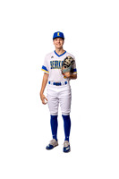 KLEIN_HIGH_BSBL-(BROWN)-00002911