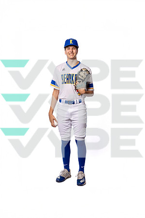 KLEIN_HIGH_BSBL-(BROWN)-00002911