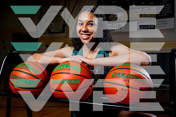FBCA_GBB_Nyah White_34-(BCC)