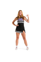 FULSHEAR_CHEER_425-(POWELL)