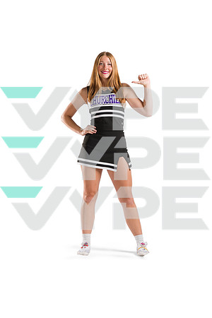 FULSHEAR_CHEER_425-(POWELL)