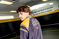 KLEIN_OAK_WRESLTING_08123-(BCC)